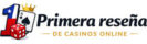 bonosindeposito.niam.cl